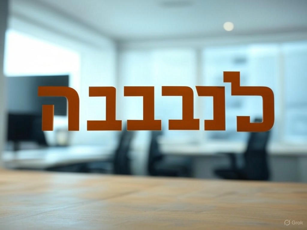 10 הסטארטאפים המובילים לצפייה בישראל